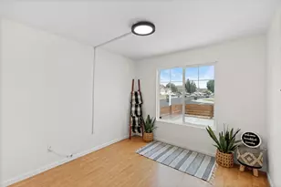 13740 Peridot St, Lathrop, CA 95330 - Photo 13