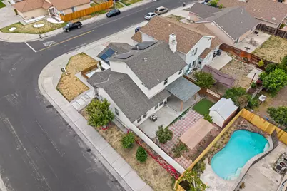 13740 Peridot Street, Lathrop, CA 95330 - Photo 45