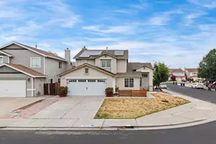 13740 Peridot St, Lathrop, CA 95330 - Photo 1