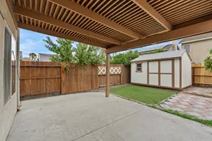 13740 Peridot St, Lathrop, CA 95330 - Photo 37