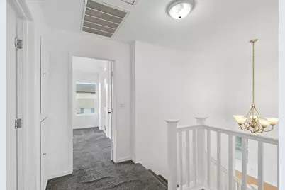 13740 Peridot Street, Lathrop, CA 95330 - Photo 27