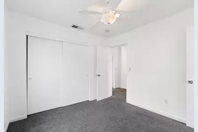 13740 Peridot Street, Lathrop, CA 95330 - Photo 35