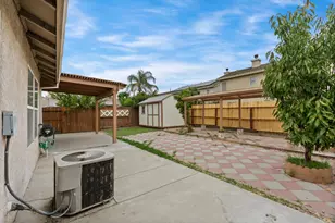 13740 Peridot St, Lathrop, CA 95330 - Photo 39