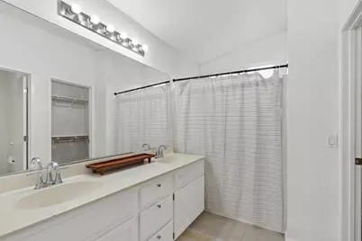 13740 Peridot Street, Lathrop, CA 95330 - Photo 25