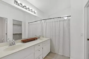 13740 Peridot St, Lathrop, CA 95330 - Photo 25
