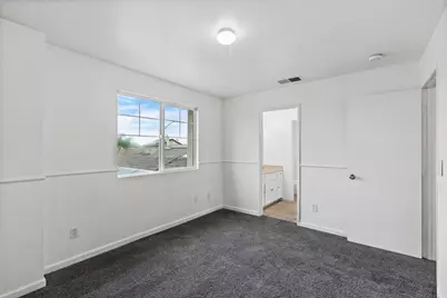 13740 Peridot Street, Lathrop, CA 95330 - Photo 35