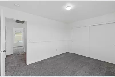 13740 Peridot Street, Lathrop, CA 95330 - Photo 39
