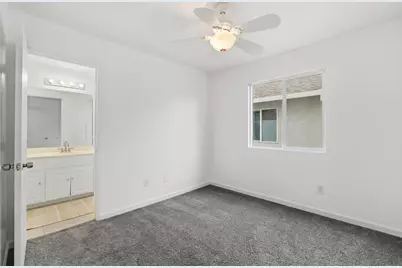 13740 Peridot Street, Lathrop, CA 95330 - Photo 33