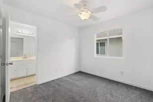 13740 Peridot St, Lathrop, CA 95330 - Photo 33