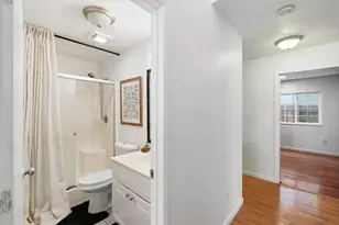 13740 Peridot St, Lathrop, CA 95330 - Photo 15