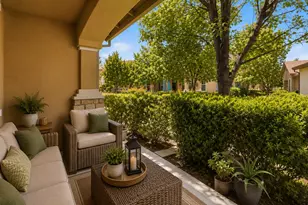 2049 Avignon Ln, Roseville, CA 95747 - Photo 23