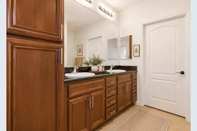 2049 Avignon Lane, Roseville, CA 95747 - Photo 13