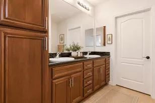 2049 Avignon Ln, Roseville, CA 95747 - Photo 13