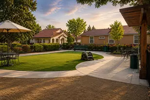 2049 Avignon Ln, Roseville, CA 95747 - Photo 9