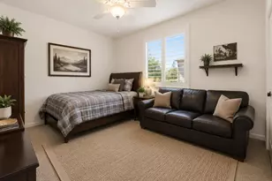 2049 Avignon Ln, Roseville, CA 95747 - Photo 19
