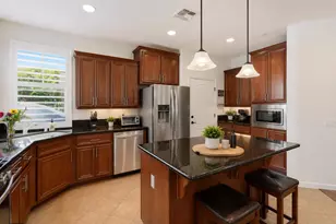 2049 Avignon Ln, Roseville, CA 95747 - Photo 11