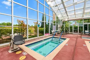 2049 Avignon Ln, Roseville, CA 95747 - Photo 25