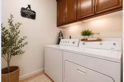 2049 Avignon Lane, Roseville, CA 95747 - Photo 21