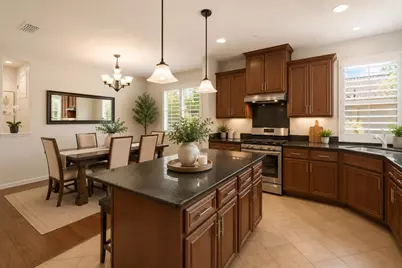 2049 Avignon Lane, Roseville, CA 95747 - Photo 9