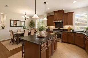 2049 Avignon Ln, Roseville, CA 95747 - Photo 9
