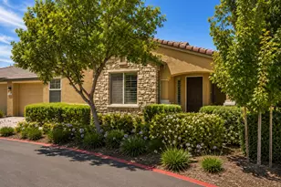 2049 Avignon Ln, Roseville, CA 95747 - Photo 1