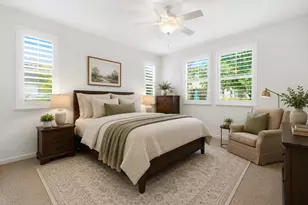 2049 Avignon Ln, Roseville, CA 95747 - Photo 15