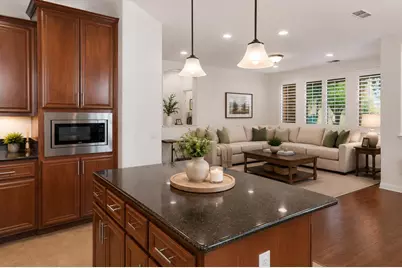 2049 Avignon Lane, Roseville, CA 95747 - Photo 3