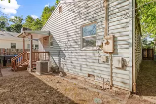 3132 B St, Sacramento, CA 95816 - Photo 25