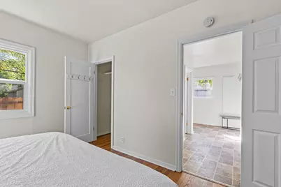 3132 B Street, Sacramento, CA 95816 - Photo 21