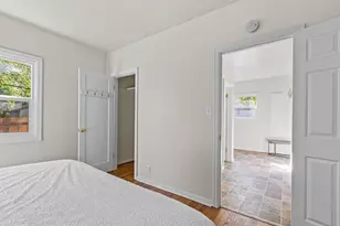 3132 B St, Sacramento, CA 95816 - Photo 21