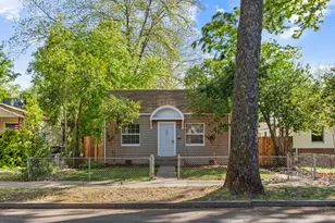 3132 B St, Sacramento, CA 95816 - Photo 1