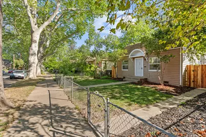 3132 B Street, Sacramento, CA 95816 - Photo 3