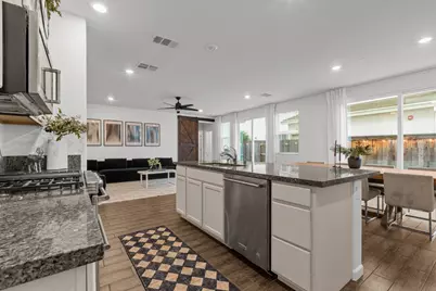 1879 Salerno Place, Lincoln, CA 95648 - Photo 11