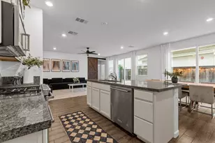 1879 Salerno Pl, Lincoln, CA 95648 - Photo 11