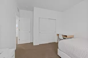 1879 Salerno Pl, Lincoln, CA 95648 - Photo 25