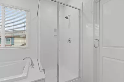 1879 Salerno Place, Lincoln, CA 95648 - Photo 33
