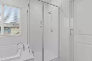 1879 Salerno Pl, Lincoln, CA 95648 - Photo 33