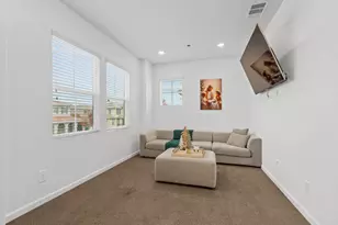 1879 Salerno Pl, Lincoln, CA 95648 - Photo 21