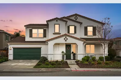 1879 Salerno Place, Lincoln, CA 95648 - Photo 1