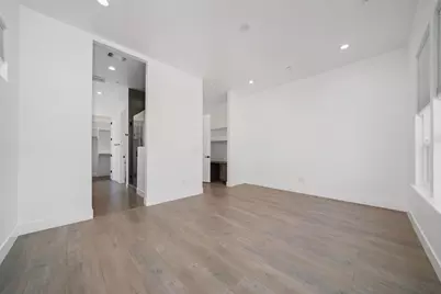 1429 W Street, Sacramento, CA 95818 - Photo 35