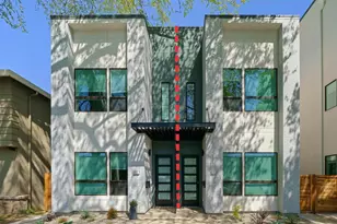 1429 W St, Sacramento, CA 95818 - Photo 3