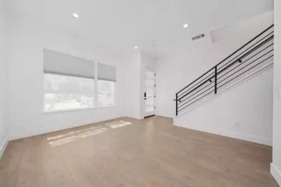 1429 W Street, Sacramento, CA 95818 - Photo 7