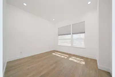 1429 W Street, Sacramento, CA 95818 - Photo 23