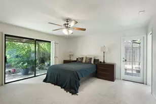 5014 Gadwall Cir, Stockton, CA 95207 - Photo 23