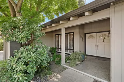 5014 Gadwall Circle, Stockton, CA 95207 - Photo 3