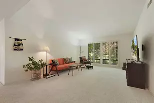 5014 Gadwall Cir, Stockton, CA 95207 - Photo 5