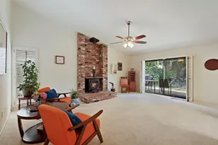 5014 Gadwall Cir, Stockton, CA 95207 - Photo 9