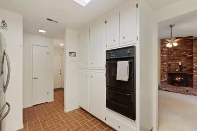 5014 Gadwall Circle, Stockton, CA 95207 - Photo 15