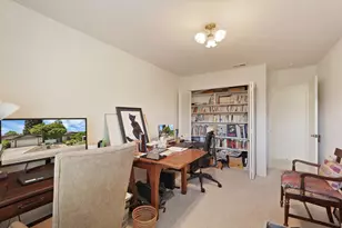 5014 Gadwall Cir, Stockton, CA 95207 - Photo 19