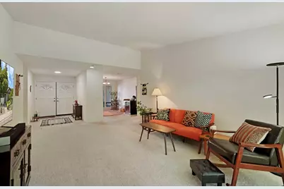 5014 Gadwall Circle, Stockton, CA 95207 - Photo 7